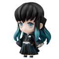 Demon Slayer: Kimetsu no Yaiba Tanjiro and the Pillars Mascot Set B (Re-run) thumbnail 16