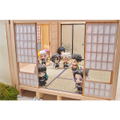 Demon Slayer: Kimetsu no Yaiba Tanjiro and the Pillars Mascot Set B (Re-run) thumbnail 21