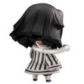 Demon Slayer: Kimetsu no Yaiba Tanjiro and the Pillars Mascot Set B (Re-run) thumbnail 3