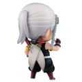 Demon Slayer: Kimetsu no Yaiba Tanjiro and the Pillars Mascot Set B (Re-run) thumbnail 6