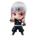 Demon Slayer: Kimetsu no Yaiba Tanjiro and the Pillars Mascot Set B (Re-run) thumbnail 7