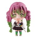 Demon Slayer: Kimetsu no Yaiba Tanjiro and the Pillars Mascot Set B (Re-run) thumbnail 8
