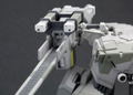 Metal Gear Solid 1/100 Scale Plastic Model Kit: Metal Gear Rex (Re-run) thumbnail 21
