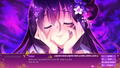 LoveKami Trilogy <span class="ext" style="background-color: #003082; color: #FFFFFF;">PLAY EXCLUSIVES</span> <span class="ext ext_SE">SE</span> thumbnail 4