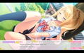 LoveKami Trilogy <span class="ext" style="background-color: #003082; color: #FFFFFF;">PLAY EXCLUSIVES</span> <span class="ext ext_SE">SE</span> thumbnail 5