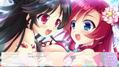 LoveKami Trilogy <span class="ext" style="background-color: #003082; color: #FFFFFF;">PLAY EXCLUSIVES</span> <span class="ext ext_SE">SE</span> thumbnail 6