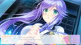 LoveKami Trilogy <span class="ext" style="background-color: #003082; color: #FFFFFF;">PLAY EXCLUSIVES</span> <span class="ext ext_SE">SE</span> thumbnail 8