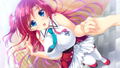 LoveKami Trilogy <span class="ext" style="background-color: #003082; color: #FFFFFF;">PLAY EXCLUSIVES</span> <span class="ext ext_SE">SE</span> thumbnail 2