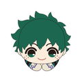 My Hero Academia Hug x Character Collection: HA-06 (Set of 6 pieces) thumbnail 2