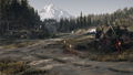 Days Gone <span class="ext" style="background-color: #2a475e; color: #FFFFFF;">STEAM</span> <span class="ext ext_digital">digital</span> thumbnail 10