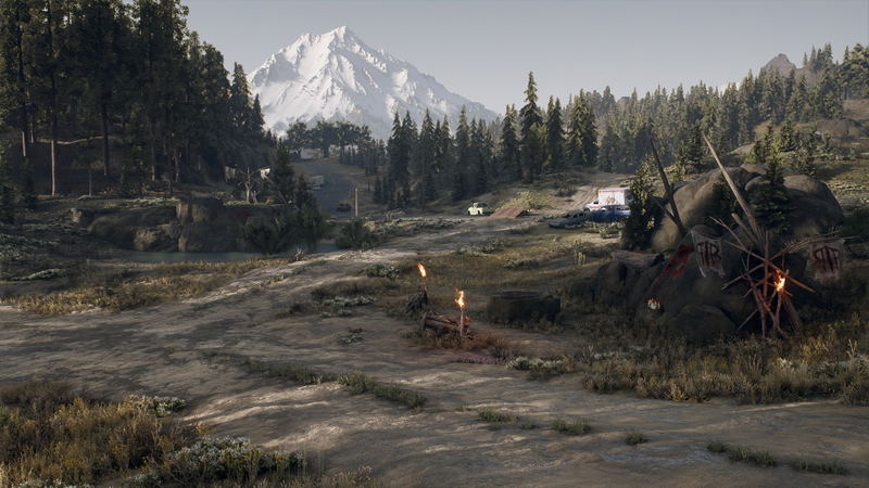 Days Gone <span class="ext" style="background-color: #2a475e; color: #FFFFFF;">STEAM</span> <span class="ext ext_digital">digital</span> image 10