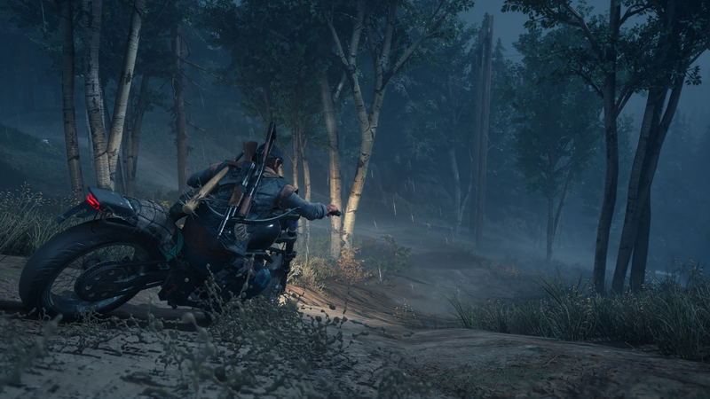 Days Gone <span class="ext" style="background-color: #2a475e; color: #FFFFFF;">STEAM</span> <span class="ext ext_digital">digital</span> image 11
