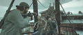 Days Gone <span class="ext" style="background-color: #2a475e; color: #FFFFFF;">STEAM</span> <span class="ext ext_digital">digital</span> thumbnail 12