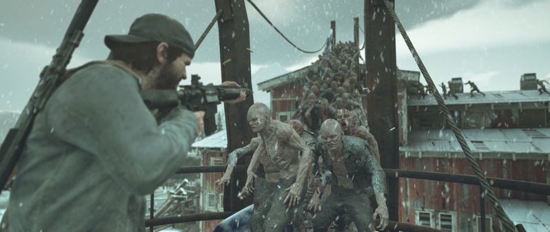 Days Gone <span class="ext" style="background-color: #2a475e; color: #FFFFFF;">STEAM</span> <span class="ext ext_digital">digital</span> image 12