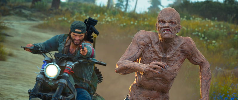 Days Gone <span class="ext" style="background-color: #2a475e; color: #FFFFFF;">STEAM</span> <span class="ext ext_digital">digital</span> image 14