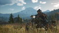 Days Gone <span class="ext" style="background-color: #2a475e; color: #FFFFFF;">STEAM</span> <span class="ext ext_digital">digital</span> thumbnail 3