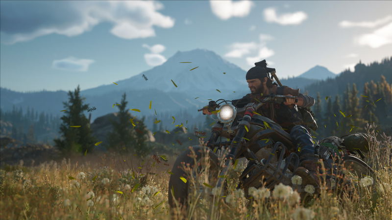 Days Gone <span class="ext" style="background-color: #2a475e; color: #FFFFFF;">STEAM</span> <span class="ext ext_digital">digital</span> image 3