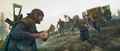 Days Gone <span class="ext" style="background-color: #2a475e; color: #FFFFFF;">STEAM</span> <span class="ext ext_digital">digital</span> thumbnail 4