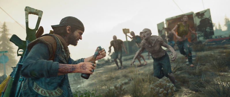 Days Gone <span class="ext" style="background-color: #2a475e; color: #FFFFFF;">STEAM</span> <span class="ext ext_digital">digital</span> image 4
