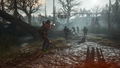 Days Gone <span class="ext" style="background-color: #2a475e; color: #FFFFFF;">STEAM</span> <span class="ext ext_digital">digital</span> thumbnail 5