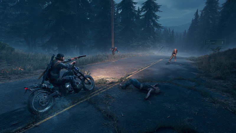Days Gone <span class="ext" style="background-color: #2a475e; color: #FFFFFF;">STEAM</span> <span class="ext ext_digital">digital</span> image 6