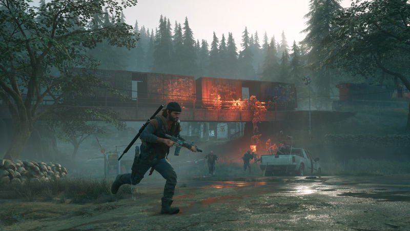 Days Gone <span class="ext" style="background-color: #2a475e; color: #FFFFFF;">STEAM</span> <span class="ext ext_digital">digital</span> image 7