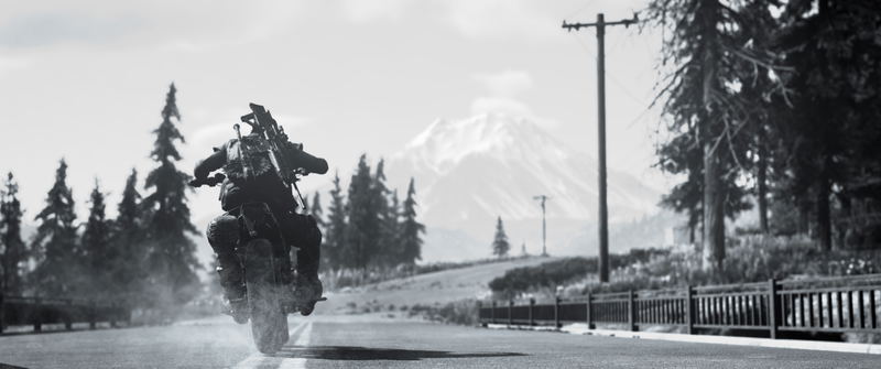Days Gone <span class="ext" style="background-color: #2a475e; color: #FFFFFF;">STEAM</span> <span class="ext ext_digital">digital</span> image 8