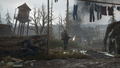 Days Gone <span class="ext" style="background-color: #2a475e; color: #FFFFFF;">STEAM</span> <span class="ext ext_digital">digital</span> thumbnail 9
