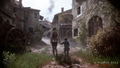 A Plague Tale: Innocence thumbnail 2