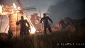 A Plague Tale: Innocence thumbnail 5