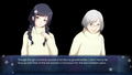 A Winter’s Daydream [Limited Edition] <span class="ext ext_LE">LE</span> <span class="ext" style="background-color: #003082; color: #FFFFFF;">PLAY EXCLUSIVES</span> thumbnail 12