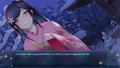 A Winter’s Daydream [Limited Edition] <span class="ext ext_LE">LE</span> <span class="ext" style="background-color: #003082; color: #FFFFFF;">PLAY EXCLUSIVES</span> thumbnail 14