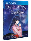 A Winter’s Daydream [Limited Edition] <span class="ext ext_LE">LE</span> <span class="ext" style="background-color: #003082; color: #FFFFFF;">PLAY EXCLUSIVES</span> thumbnail 3