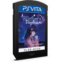A Winter’s Daydream [Limited Edition] <span class="ext ext_LE">LE</span> <span class="ext" style="background-color: #003082; color: #FFFFFF;">PLAY EXCLUSIVES</span> thumbnail 4
