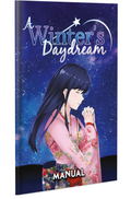 A Winter’s Daydream [Limited Edition] <span class="ext ext_LE">LE</span> <span class="ext" style="background-color: #003082; color: #FFFFFF;">PLAY EXCLUSIVES</span> thumbnail 5
