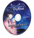 A Winter’s Daydream [Limited Edition] <span class="ext ext_LE">LE</span> <span class="ext" style="background-color: #003082; color: #FFFFFF;">PLAY EXCLUSIVES</span> thumbnail 7