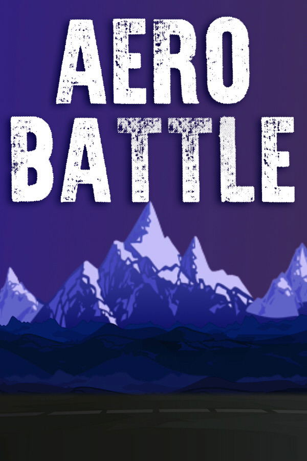 Aero Battle STEAM digital — Import Game Deal