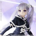 Assault Lily Last Bullet Pureneemo Character Series 1/6 Scale Fashion Doll: Miliam Hildegard von Guropius thumbnail 8