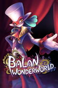 Balan Wonderworld <span class="ext" style="background-color: #2a475e; color: #FFFFFF;">STEAM</span> <span class="ext ext_digital">digital</span> thumbnail 7
