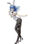 Beatless 1/4 Scale Pre-Painted Figure: Lacia Bunny Ver. [GSC Online Shop Exclusive Ver.] thumbnail 1