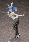 Beatless 1/4 Scale Pre-Painted Figure: Lacia Bunny Ver. [GSC Online Shop Exclusive Ver.] thumbnail 2