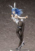 Beatless 1/4 Scale Pre-Painted Figure: Lacia Bunny Ver. [GSC Online Shop Exclusive Ver.] thumbnail 3