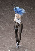 Beatless 1/4 Scale Pre-Painted Figure: Lacia Bunny Ver. [GSC Online Shop Exclusive Ver.] thumbnail 4