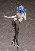 Beatless 1/4 Scale Pre-Painted Figure: Lacia Bunny Ver. [GSC Online Shop Exclusive Ver.] thumbnail 5