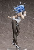 Beatless 1/4 Scale Pre-Painted Figure: Lacia Bunny Ver. [GSC Online Shop Exclusive Ver.] thumbnail 6