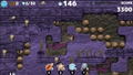 Boulder Dash Ultimate Collection thumbnail 3