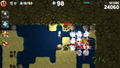 Boulder Dash Ultimate Collection thumbnail 4
