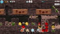Boulder Dash Ultimate Collection thumbnail 5