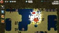 Boulder Dash Ultimate Collection thumbnail 6