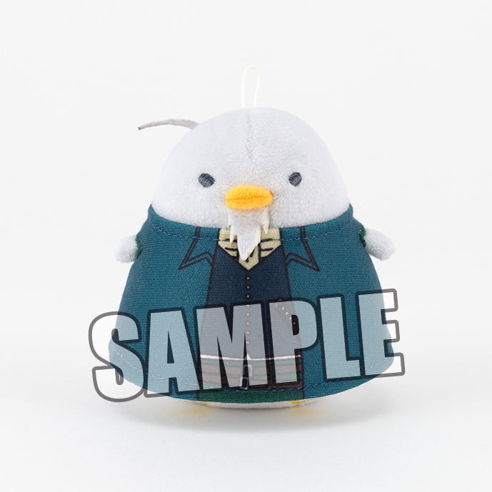 ChunColle Golden Kamuy: Hijikata Toshizo image 1